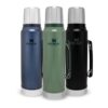 Stanley Legendary Classic Bottle 1 Liter_overzicht