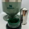 Stanley Perfect Brew Pour Over_detail