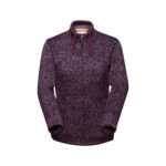 Mammut Chamuera ML Jacket Women_1014-01411_Grape