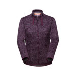 Mammut Chamuera ML Jacket Women_1014-01411_Grape
