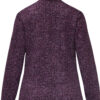 Mammut Chamuera ML Jacket Women_achterkant
