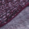 Mammut Chamuera ML Jacket Women_detail