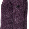 Mammut Chamuera ML Jacket Women_zijkant