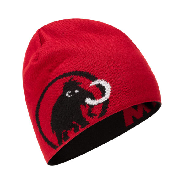 Mammut Logo Beanie_1191-04891_andersom