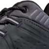 Mammut Mercury IV Low_detail