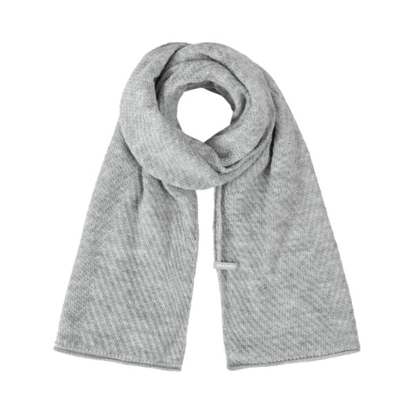 Mammut Roseg Scarf_1192-00031_Highway 0400