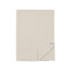 Mammut Roseg Scarf_1192-00031_White 0243