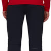 Mammut Winter Hiking SO Pants Men_achterkant