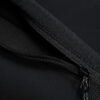 Mammut Winter Hiking SO Pants Men_det_1