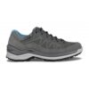 Lowa Toro Pro GTX Lo Ws_320931_Graphite-Arctic