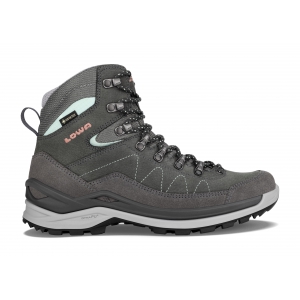 Lowa Toro Pro GTX Mid Women_320769_Graphite-Jade