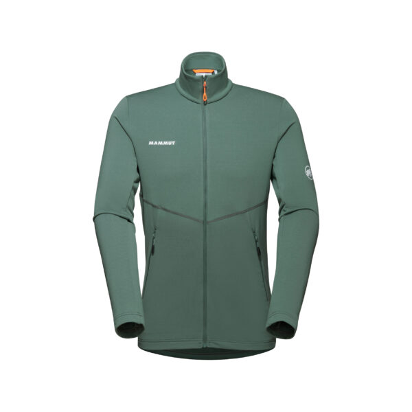 Mammut Aconcagua Light ML Jacket Men_1014-04270_Dark Jade