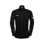 Mammut Aconcagua Light ML Jacket_1014-04270_black