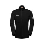Mammut Aconcagua Light ML Jacket_1014-04270_black
