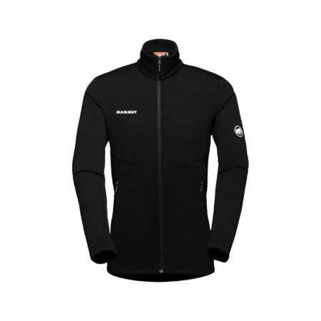 Mammut Aconcagua Light ML Jacket_1014-04270_black