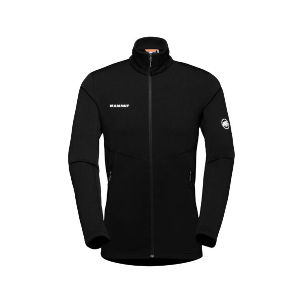 Mammut Aconcagua Light ML Jacket_1014-04270_black