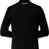 Mammut Aconcagua Light ML Jacket_achterkant