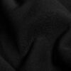 Mammut Aconcagua Light ML Jacket_detail 2