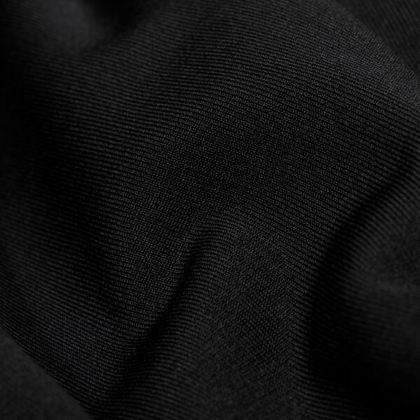 Mammut Aconcagua Light ML Jacket_detail 2