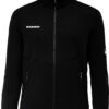 Mammut Aconcagua Light ML Jacket_model