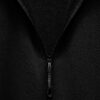 Mamut Aconcagua Light ML Jacket_detail 1