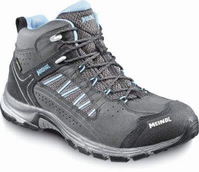Meindl Journey Lady Mid GTX_5273-31_Anthrazit-Azur