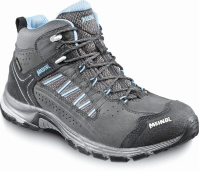 Meindl Journey Lady Mid GTX_5273-31_Anthrazit-Azur