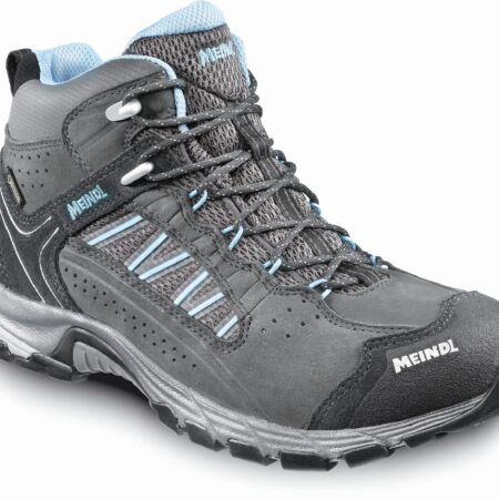 Meindl Journey Lady Mid GTX_5273-31_Anthrazit-Azur