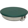 Stanley All in One Fry Pan Set_10-02658_dichte set