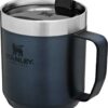 Stanley Camp Mug 0.35 liter_10-09366_Nightfall