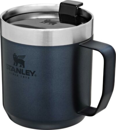 Stanley Camp Mug 0.35 liter_10-09366_Nightfall
