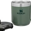 Stanley Camp Mug 0.35 liter_set