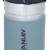 Stanley Quick Flip Water Bottle 0.47L_Shale