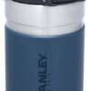 Stanley Quick Flip GO Water Bottle 0.47L_Abyss