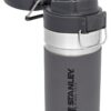 Stanley Quick Flip Water Bottle 0.47L_detail dop