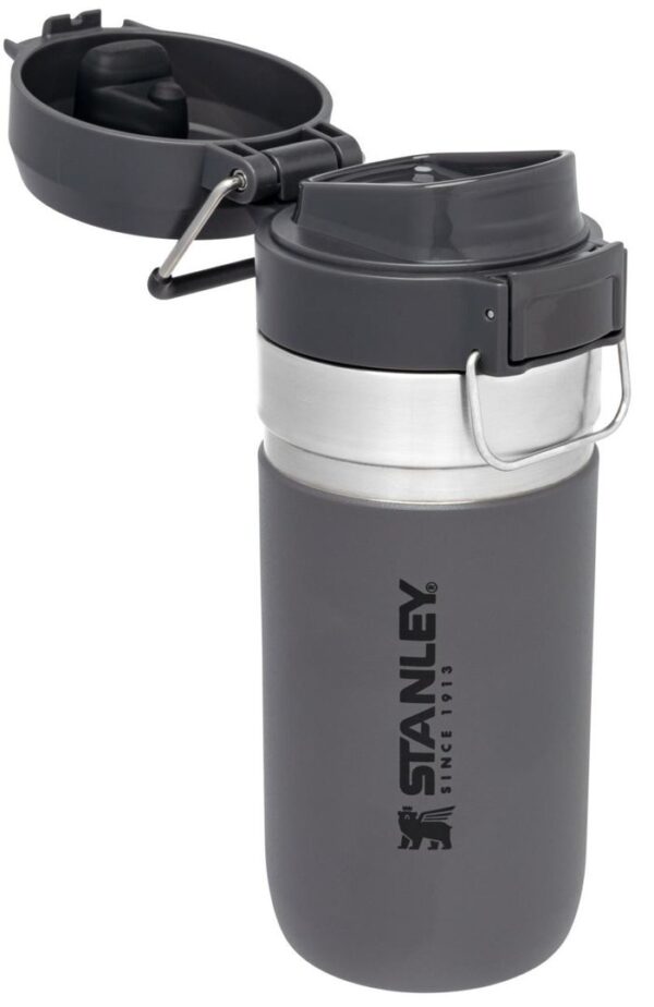 Stanley Quick Flip Water Bottle 0.47L_detail dop