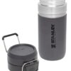 Stanley Quick Flip GO Water Bottle 0.47L_detail set