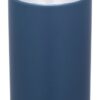Stanley Quick Flip Water Bottle 0.7L_10-09149_Abyss