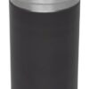 Stanley Quick Flip Water Bottle 0.7L_10-09149_Charcoal