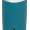Stanley Quick Flip Water Bottle 0.7L_10-09149_Lagoon