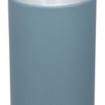 Stanley Quick Flip Water Bottle 0.7L_10-09149_Shale