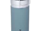 Stanley Quick Flip Water Bottle 0.7L_detail dop
