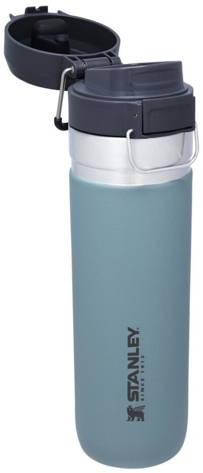 Stanley Quick Flip Water Bottle 0.7L_detail dop