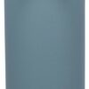 Stanley Quick Flip Water Bottle 0.7L_detail haak