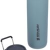 Stanley Quick Flip Water Bottle 0.7L_detail set