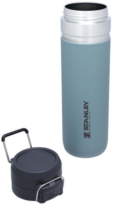 Stanley Quick Flip Water Bottle 0.7L_detail set