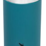 Stanley Quick Flip Water Bottle 1.06 liter_10-09150_Lagoon