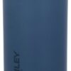Stanley Quick Flip Water Bottle 1.06 liter_Abyss