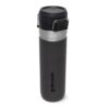 Stanley Quick Flip Water Bottle 1.06 liter_Charcoal