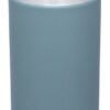 Stanley Quick Flip Water Bottle 1.06 liter_Shale